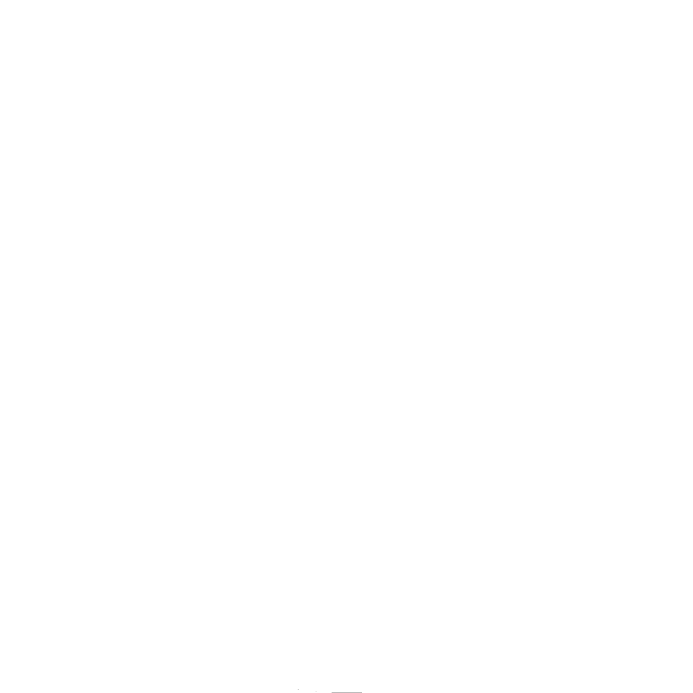 RVCE