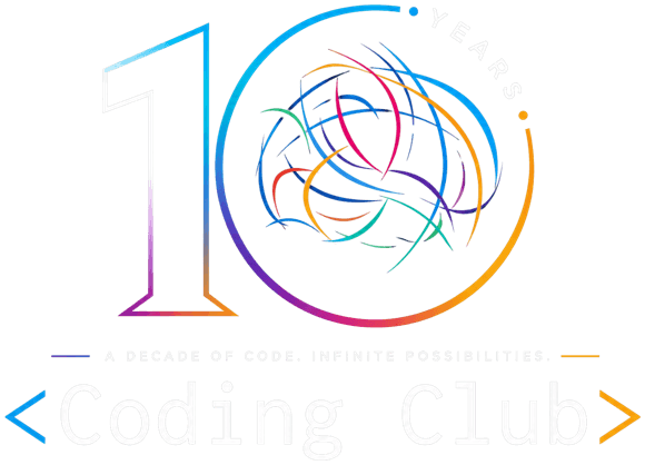 Coding Club