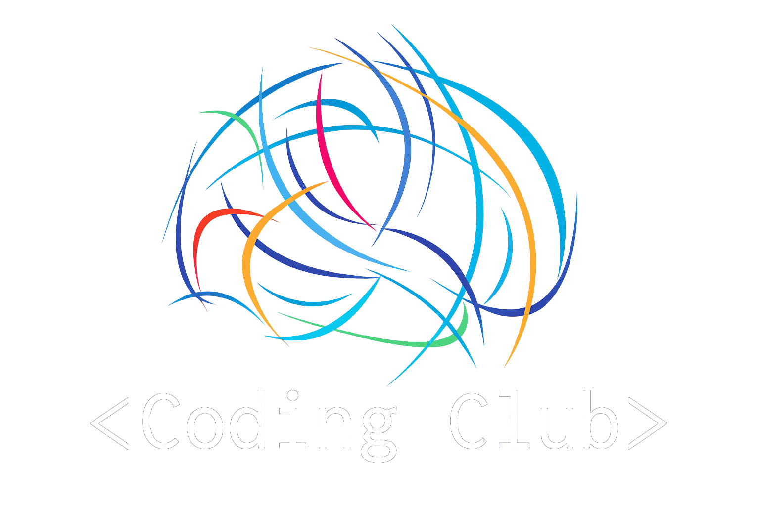 Coding Club