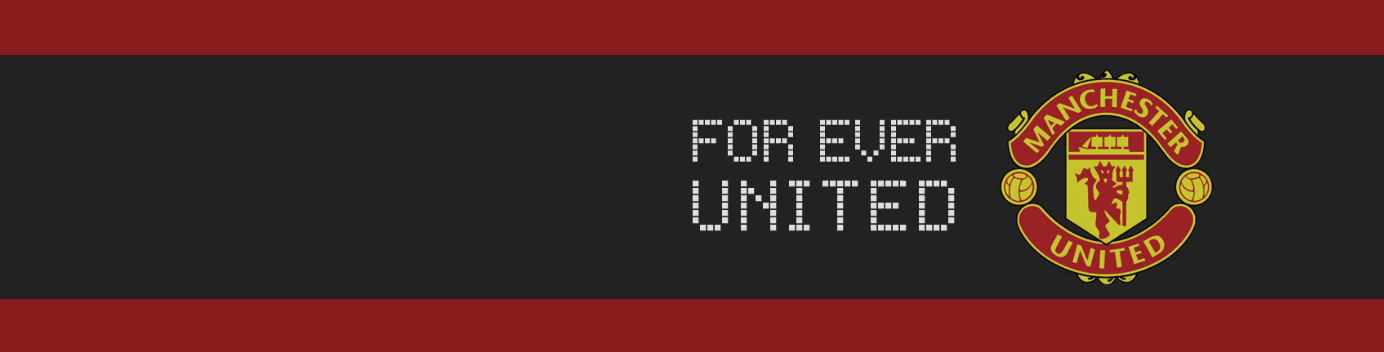 Profile Banner